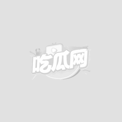 江西抚州女网红 嫂子亮晶晶18