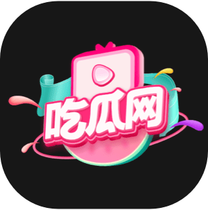 荆苇颖豪